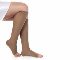 In fact, decreased abi is a predictor of death, heart attack, and stroke and is a good way to identify people with vascular disease who may benefit from lifestyle change and medical treatment. Compression Socks And Stockings Benefits Types Side Effects