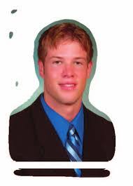 Michael Swider's Instagram, Twitter & Facebook