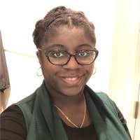 40+ "Agyeman Duah" profiles