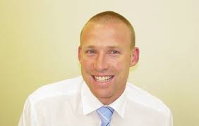 Enduring Powers of Attorney—The New Law By Paul Whitmarsh NEWSLETTER •  Contacts Lloyd Collins Paul May Eugene Collins Nicola