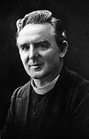 Stephen Jeffreys 1876-1943