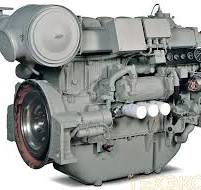 Perkins 4006TAG2A - 0 кВт купить в Санкт-Петербурге ...