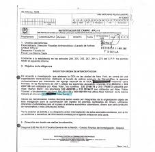 Línea de atención dirección de protección y asistencia: Juan Manuel Santos Fue Chuzado Durante La Fiscalia De Nestor Humberto Martinez