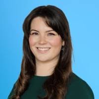 90+ "Shein" profiles