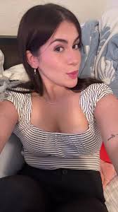 Lara Joy (@llarajoyy)'s videos with Where The Skies Are Blue