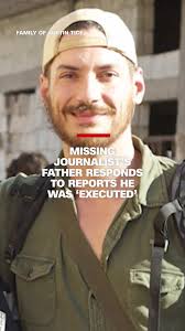 2013 Oct 23rd A Kid Was Born Named Austin Stigall