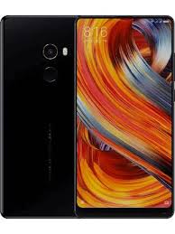 Jul 10, 2018 · first, get the mi unlock tool. Xiaomi Mi Mix 2 64gb Price In India Full Specifications Reviews Comparison Features 91mobiles Com