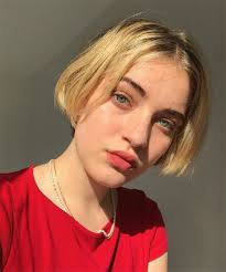 A good haircut is all about the client's personality, her features, and her hair texture, explains fekkai. Keeping Hair Shorter Has Endless Perks Not Just Using Less Shampoo Here S A Little Inspiration That Pro In 2021 Growing Short Hair Chic Short Hair Short Hair Styles