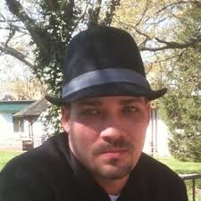 Spiders in My House (1): Volume 1 : Horst, Angela: Amazon.nl: Books