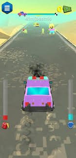 You're in for the ride of your life through a zombie apocalypse!. Zombie Road For Android Apk Download