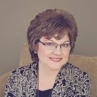 Kellie Reno Email & Phone Number