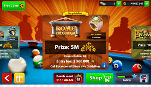 The graphics are amazing, and you can play with other people online. 8 Ball Pool Play Png Download 2560 1440 Free Transparent 8 Ball Pool Png Download Cleanpng Kisspng