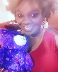 Checked out the new claw machine store at SouthPark mall and it was awesome