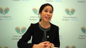 Hasil diatas adalah hasil pencarian dari anda lan marie berg mp3 dan menurut kami yang paling cocok adalah lan marie berg. Lan Marie Nguyen Berg Vice Mayor For Environment And Transport In The City Of Oslo Youtube