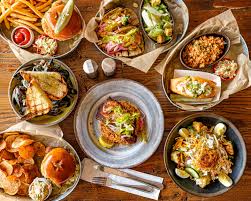 You can also order online and skip our line inside. Order Boston Fish Supreme Delivery Online Jackson Menu Prices Uber Eats