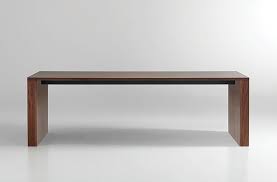 Blueprint Raleigh Denim For Bernhardt Design Blueprint Table Bernhardt Home Decor