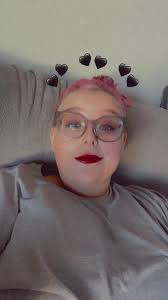 Leah Celine Pedersen