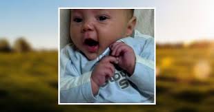 Turner Eddy Obituary July 1, 2013