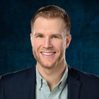 Corey Grossman Email & Phone Number