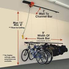 Get the best of the web with zapmeta. Bike Garage Lift Off 58