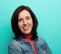 Leaving a Legacy: Lessons I learned from my Children's Minister.