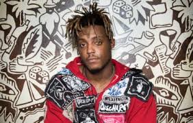 Please do not post juice wrld type beats or similar creations here if they do not involve him directly. Juice Wrld Fans Uncover Late Rapper S Old Instagram Account