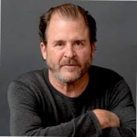 100+ "Saralegui" profiles