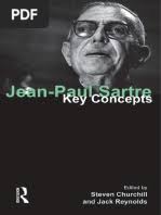 Terry Eagleton Reason Faith and Revolution