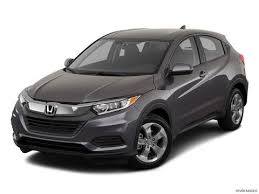 To get the honda sensing. Honda Hr V 2019 1 8 I Vtec Lx In Uae New Car Prices Specs Reviews Amp Photos Yallamotor