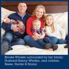 Whalen insurance agency northampton sihtnumber 01060. Understanding Life Insurance New Parents Realize Often For The First Time They Need Protection Lexington Family