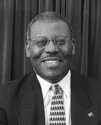 GIANT Awards and Banquet