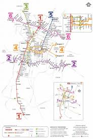 Скачать последнюю версию metro y metrobus cdmx от maps & navigation для андроид. Moverte Hasta Desde El Aeropuerto De La Ciudad De Mexico Viajar Sin Prisa