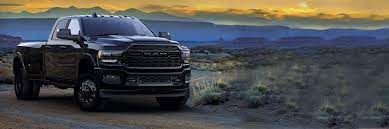 Ram holds the data that is needed for running programs and opening files when you work on your pc. Ram Trucks Build Price Yours Today