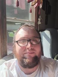 Adding books to personal collection