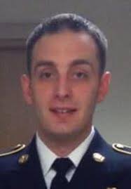 Jesse Alan Zerwas Obituary