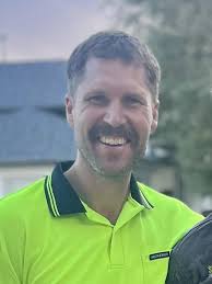 Josh Lade's Instagram, Twitter & Facebook