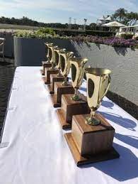 10 Florida Cup Day Ideas Florida Cup Tampa Bay