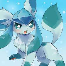 Glaceon Pokemon Image 2125308 Zerochan Anime Image Board This section has no deviations yet! image 2125308 zerochan anime