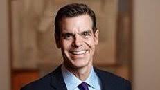 DoSeum CEO departing; says it's the right time for a handoff