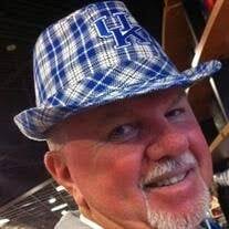 Roger Caudill Obituary