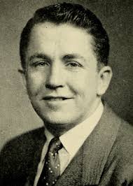 File:1953 Charles Robert Doyle Massachusetts House of Representatives.png