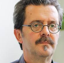 zoornalistas: Ο ΔΟΛ σήμερα όπως η Ελλάδα το 2010