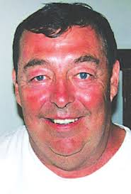 Supply chain struggles