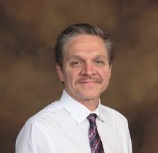 Pelletier, Denault win election to Town Council