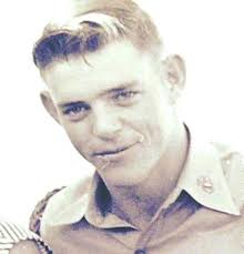 Obituary of Billy Joe Hurst