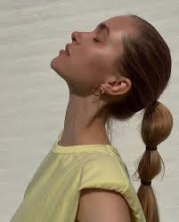 BEAUTY TREND: 3 PENTEADOS QUE PROMETEM FAZER A NOSSA CABEÇA