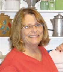 Obituary information for Peggy Dreiling