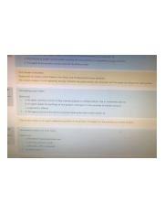 Preliminary test for title insurance basics. Life Insurance Quiz 1 Life Insurance Quiz 1 Ch 1 2 3 4 1 The Multiples Of Salary Method Of Estimating The Amount Of A Family S Insurance Needs Is A Course Hero