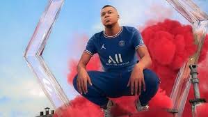 Metz won 1 of their last 6 matches, lost 3 matches and 2 matches ended in a draw. Kylian Mbappe Front And Centre As Paris Saint Germain Release New Kit Football Espana