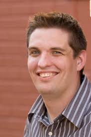 Find Top 10 Influencers from Bend